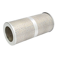 Filtru, sistem hidraulic primar Filtru hidraulic element filtrant CATERPILLAR 300 400 500 700 800 900 AP BG CB CP CS D G H IT K M PF PS T TH V W 3046-S4Q2-T WIX FILTERS 51194WIX