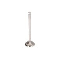 Supapa evacuare Exhaust valve 335x79x1145mm  PERKINS PARADOWSCY PPER006