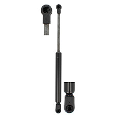 Amortizor capota Arcul cu gaz capota motor Dreapta/Stanga lungime maxima: 315mm sUV:120mm EN engine bonnet - coupe convertible AUDI TT CABRIOLET/CUPE 08.06-06.14 KROSNO KR24514