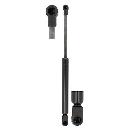Amortizor capota Arcul cu gaz capota motor Dreapta/Stanga lungime maxima: 315mm sUV:120mm EN engine bonnet - coupe convertible AUDI TT CABRIOLET/CUPE 08.06-06.14 KROSNO KR24514