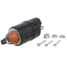 Magnet cursa Electromagnet de pornire LETRIKA MSX 1413