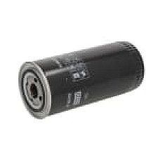 Filtru ulei hidraulic insurubate AGRO MANN-FILTER W 962/32