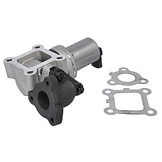 Supapa EGR EGR KIA SORENTO I 2.5D 08.02-12.11 NGK EGE2-D107           96095