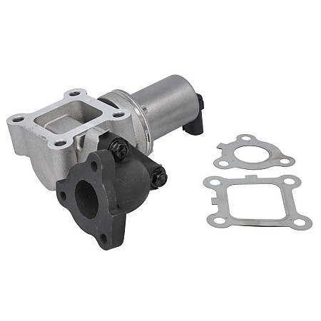 Supapa EGR EGR  KIA SORENTO I 2.5D 08.02-12.11 NGK EGE2-D107 96095