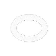 Etansare, racire ulei Retarder gasket OE M.A.N. 81.96503.0727MAN