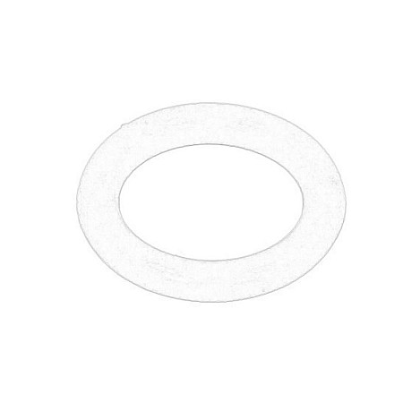 Etansare, racire ulei Retarder gasket OE M.A.N. 81.96503.0727MAN