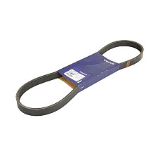 Curea transmisie V-Belt VOLVO PENTA 21951188