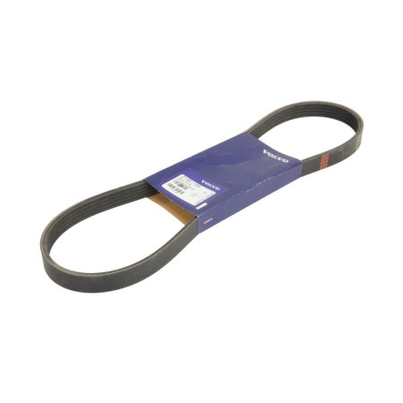 Curea transmisie V-Belt VOLVO PENTA 21951188