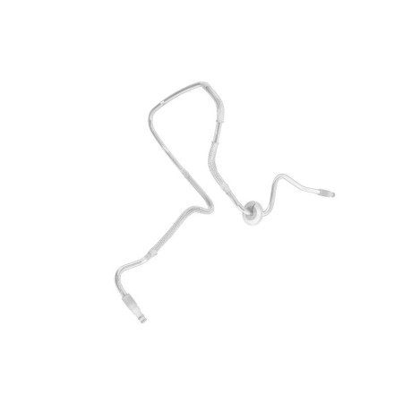 Tevi furtunuri Furtun servo ambreiaj potriveste CITROEN JUMPER PEUGEOT BOXER 22D 0406 1623859680