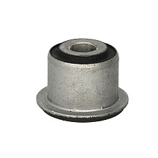 Suport,trapez Bloc silentios fata balansoar fata Fata Dreapta/Stanga CITROEN BERLINGO BERLINGO/MINIVAN XSARA ZX PEUGEOT 306 PARTNER PARTNER/MINIVAN 1.1-Electric 03.91- HUTCHINSON HU531430