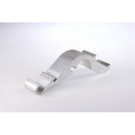 Suport, aripa Suport fixare aripa Spate Dreapta VOLVO FH FH12 FH16 08.93- PACOL BPD-VO008B