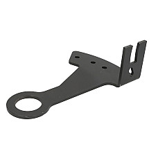 Alte accesorii transport Lifting axle support small DCA FEBER FEBER MP CZ 9463283140