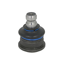 Articulatie sarcina/ghidare Pivot axa Dreapta/Stanga inferior fata diametru con 18mm RENAULT CAPTUR I CLIO III GRAND SCENIC II LOGAN/STEPWAY II MEGANE II MODUS SCENIC II 0.9-2.0D 09.02- SASIC SAS4005280