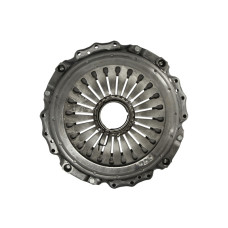 Placa presiune ambreiaj Placa de presiune ambreiaj 430mm RVI KERAX MAGNUM PREMIUM 2 DXi11/DXi13 05.06- SACHS 3482 634 004