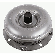 Convertizor moment Fluid coupling Converter Wandler JAGUAR XF I XF SPORTBRAKE XJ LAND ROVER DISCOVERY IV RANGE ROVER SPORT I 03.09- SACHS 0700 001 826