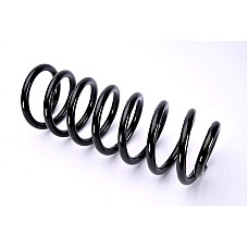 Arc spiral Spate Dreapta/Stanga AUDI 100 C3 100 C4 1.8-2.8 08.82-07.94 MAGNUM TECHNOLOGY SA040MT