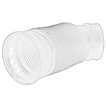 Palnie, filtru de aer Turbocharger element OPEL ASTRA H ASTRA H GTC ASTRA H/KOMBI ZAFIRA B 1.9D 04.04-04.15 OE OPEL 58 35 877