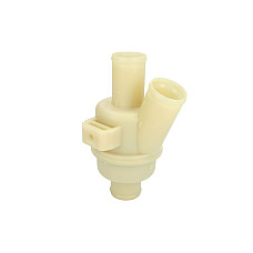 Termostat,lichid racire Termostat sistem racire 92C in carcasa HONDA ACCORD V ACCORD VI CIVIC VI MG MG ZR MG ZS RENAULT CLIO III ROVER 200 II 25 I 45 I 600 I 2.0/2.0D 05.94-12.12 VERNET TH6880.92