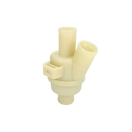 Termostat,lichid racire Termostat sistem racire 92C in carcasa HONDA ACCORD V ACCORD VI CIVIC VI MG MG ZR MG ZS RENAULT CLIO III ROVER 200 II 25 I 45 I 600 I 2.0/2.0D 05.94-12.12 VERNET TH6880.92