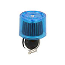 Filtru aer Racing filtru de RMS 10 060 1110
