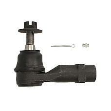 Cap de bara Capatul tijei de legatura Stanga CHRYSLER 200 DODGE DART 1.4-3.6ALK 04.12- USA ES801129AT