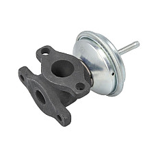 Supapa EGR Valva EGR  AUDI A4 B5 A4 B6 A6 C4 A6 C5 CABRIOLET B3 FORD GALAXY I SEAT ALHAMBRA VW CADDY II CADDY II/MINIVAN GOLF III GOLF IV PASSAT B5 POLO 1.9D/1.9DH 08.91-03.10 NGK EGP0-N056 97517