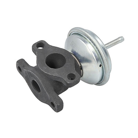 Supapa EGR Valva EGR AUDI A4 B5 A4 B6 A6 C4 A6 C5 CABRIOLET B3 FORD GALAXY I SEAT ALHAMBRA VW CADDY II CADDY II/MINIVAN GOLF III GOLF IV PASSAT B5 POLO 1.9D/1.9DH 08.91-03.10 NGK EGP0-N056           97517