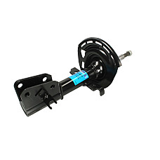 Amortizor Fata Dreapta/Stanga RENAULT LAGUNA II 1.6-3.0 03.01-12.07 SACHS 313 577