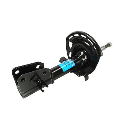 Amortizor Fata Dreapta/Stanga RENAULT LAGUNA II 1.6-3.0 03.01-12.07 SACHS 313 577