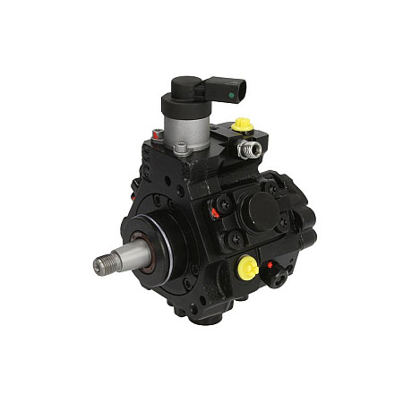 Pompa de inalta presiune Pompa comuna pe sina reconditionat AUDI A4 B7 A4 B8 A5 A6 ALLROAD C6 A6 C6 A8 D3 Q7 VW TOUAREG 2.7D/3.0D 08.03-03.12 DIESEL REMAN CP1/10093/DR