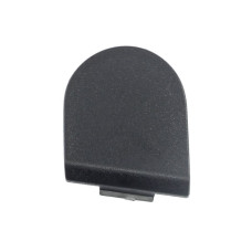 Bara de protectie Bumper element bumper cover front/top L SCANIA LPGRS 09.16- COSPEL 403.48103
