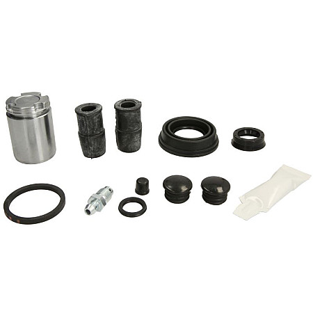 Kit reparare etrier Spate Dreapta/Stanga diametru piston: 34 cu piston HONDA CIVIC IX 1.4-2.2D 02.12- AUTOFREN SEINSA D4-2456C