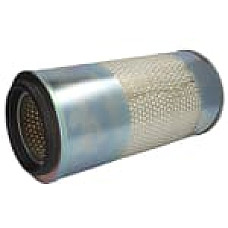 Filtru aer FLEETGUARD AF26094