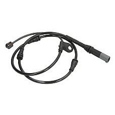 Senzor de avertizare,uzura placute de frana Senzor uzura placute frana Fata BMW X5 E70 X5 F15 F85 X6 E71 E72 X6 F16 F86 2.0-3.0D 02.07-07.19 ATE 24.8190-0289.2