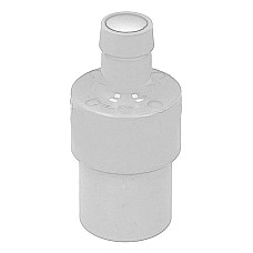 Ventil, aerisire carter Furtun epurator FORD FIESTA V FOCUS C-MAX FOCUS I FUSION PUMA 1.25-1.7 03.97-12.12 OE FORD 1026678