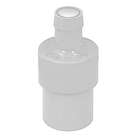 Ventil, aerisire carter Furtun epurator FORD FIESTA V FOCUS C-MAX FOCUS I FUSION PUMA 1.25-1.7 03.97-12.12 OE FORD 1026678