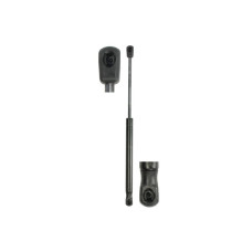 Amortizor capota Arcul cu gaz capota motor Dreapta/Stanga lungime maxima: 375mm sUV:144mm AUDI A8 D3 LIMUZINA 10.02-07.10 STABILUS STA023619