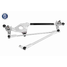 Legaturi stergator parbriz Mecanism stergator parbriz KIA OPTIMA 06.10- ACKOJA A53-9612