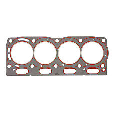 Garnitura chiuloasa MASSEY FERGUSON 8000 ENGITECH ENT010155