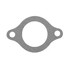 Garnitura termostat Thermostat gasket MERCRUISER/OMC/VOLVO PENTA 10/120 i 140/150/160 I / L 6 cyl. Rowniez MCM 3.0L / LX z zamknietym chlodzeniem SIERRA INTERNATONAL LLC 18-0398