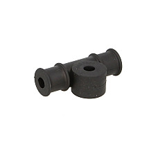 Cap sferic, supapa aer Element de reglare a inaltimii HALDEX 90054630