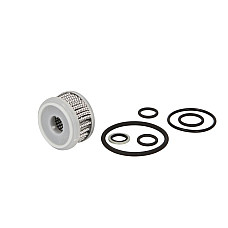 Element de filtrare in faza lichida filtru cartus pentru a solenoid VALTEK OMB PRINS LPG 081/14006