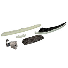 Chit lant de distributie Timing set chain + elements AUDI A3 A4 ALLROAD B8 A4 B8 A5 A6 C7 A8 D4 Q3 Q5 TT SEAT ALHAMBRA ALTEA ALTEA XL EXEO EXEO ST LEON LEON SC LEON ST 1.8-2.0H 09.04- SWAG SW30102196