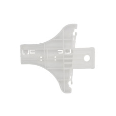 Elemente conexe macara geam ROMIX cantitatea in caseta 1 partea fereastra ridicarea mecanismului de plastic usi din spate dreapta VW Golf IV V Bora ROMIX ROM C50604