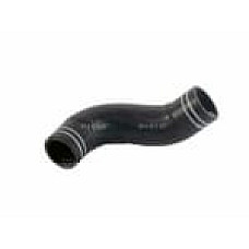 Furtun ear supraalimentare Intercooler furtun  FIAT DOBLO/MINIVAN 1.3D 10.05-01.10 NRF NRF 166124
