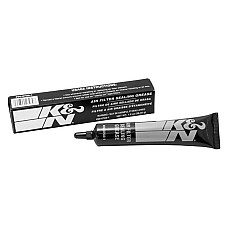 Unsoare pe baza grafit Special grease K&amp;N AIR FILTER SEALING GREASE 0028 KG K&amp;N FILTERS 99-0703-1