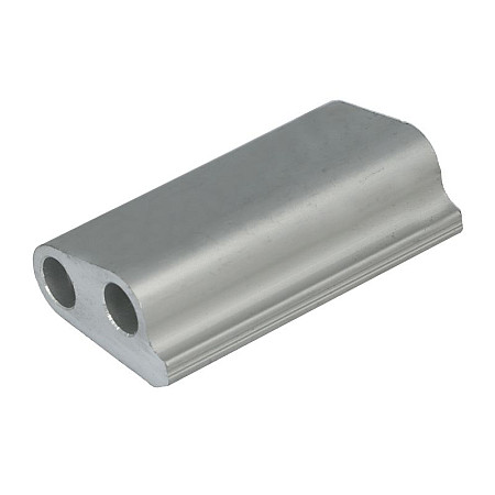 Balama, remorca Hinge Socket WIELTON WIELTON M040603151