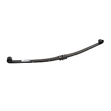 Pachet arc cu foi Arc lamelar Fata 1/3680900/900 VOLVO FL6 09.85-03.00 SCHOMACKER 09608000-S