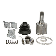 Set articulatie, planetara Articulatia arborelui cotit interior Stanga 41z/29z/43mm CITROEN JUMPER FIAT DUCATO PEUGEOT BOXER 2.2D/2.3D 04.06- SPIDAN 0.024287 Set articulatie, planetara Articulatia arborelui cotit interior Stanga 41z/29z/43mm CITROEN JUMPER FIAT DUCATO PEUGEOT BOXER 2.2D/2.3D 04.06- SPIDAN 0.024287