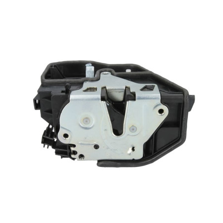 Incuietoare usa Spate Dreapta BMW 1 E81 1 E82 1 E87 1 E88 1 F20 1 F21 2 F22 F87 2 F23 3 E90 3 E91 3 E92 3 E93 3 F30 F80 3 F31 07.01- BLIC 6010-05-021434P
